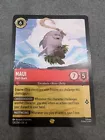 Maui - Half-Shark