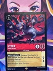 Hydra - Deadly Serpent