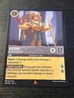 Kronk - Junior Chipmunk