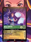 Milo Thatch - King of Atlantis