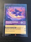 Treasure Guardian - Protector Of The Cave