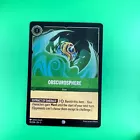 Obscurosphere
