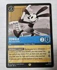 Oswald - The Lucky Rabbit