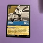 Oswald - The Lucky Rabbit