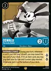 Oswald - The Lucky Rabbit