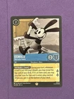 Oswald - The Lucky Rabbit
