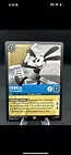 Oswald - The Lucky Rabbit