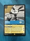 Oswald - The Lucky Rabbit
