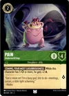 Pain - Underworld Imp
