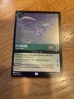 Pegasus - Cloud Racer