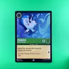 Pegasus - Gift for Hercules
