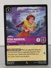 Pepa Madrigal - Weather Maker