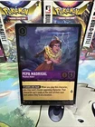 Pepa Madrigal - Weather Maker