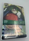 Pete - Bad Guy