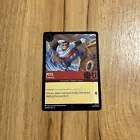 Pete - Freebooter