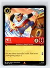 Pete - Freebooter
