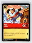Pete - Freebooter