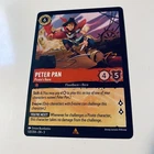 Peter Pan - Pirate's Bane