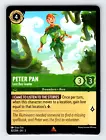 Peter Pan - Lost Boy Leader