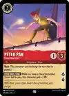 Peter Pan - Never Land Hero