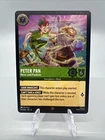 Peter Pan - Never Land Prankster