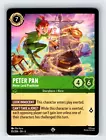 Peter Pan - Never Land Prankster