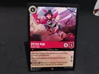 Peter Pan - Pirate's Bane