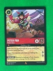 Peter Pan - Pirate's Bane