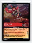 Peter Pan - Pirate's Bane