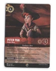 Peter Pan - Pirate’s Bane
