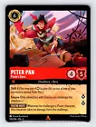 Peter Pan - Pirate's Bane
