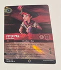 Peter Pan - Pirate’s Bane