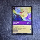 Ursula's Plan