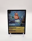 Philoctetes - No-Nonsense Instructor