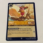 Mickey Mouse - Stalwart Explorer