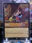 Piglet - Very Small Animal