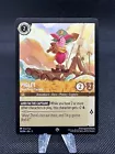 Piglet - Pooh Pirate Captain
