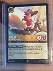 Piglet - Pooh Pirate Captain