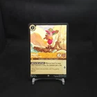 Piglet - Pooh Pirate Captain