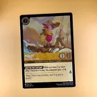 Piglet - Pooh Pirate Captain