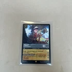 Piglet - Sturdy Swordsman
