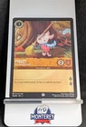 Piglet - Very Small Animal