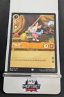 Piglet - Very Small Animal