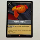Plasma Blaster