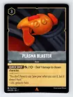 Plasma Blaster