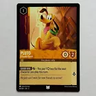 Pluto - Friendly Pooch
