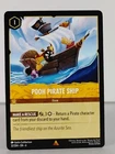 Pooh Pirate Ship