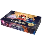 Booster Box