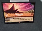 Pride Lands - Pride Rock