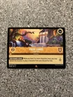 Pride Lands - Jungle Oasis